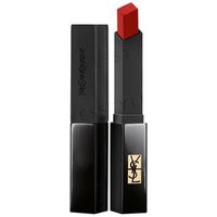 YSL - The Slim Velvet Radical Rouge 305 Orange Surge von Ysl