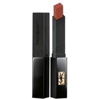 YSL - The Slim Velvet Radical Rouge 312 Unconventional Nude von Ysl