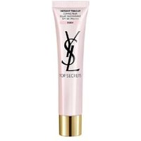 YSL - Top Secrets Instant Tone-Up Correcteur SPF 50 PA++++ Rosy - 40ml von Ysl
