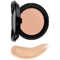 YSL - Touche Eclat Glow Pact Cushion Foundation SPF 50+ PA ++++ B10 Refill YSL - Touche Eclat Glow Pact Cushion Foundation SPF 50+ PA ++++ B10 Refill von Ysl