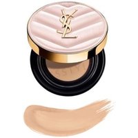 YSL - Touche Eclat Glow Pact Cushion Foundation SPF 50+ PA ++++ B10 YSL - Touche Eclat Glow Pact Cushion Foundation SPF 50+ PA ++++ B10 von Ysl