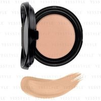 YSL - Touche Eclat Glow Pact Cushion Foundation SPF 50+ PA ++++ B20 Refill YSL - Touche Eclat Glow Pact Cushion Foundation SPF 50+ PA ++++ B20 Refill von Ysl