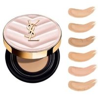 YSL - Touche Eclat Glow Pact Cushion Foundation SPF 50+ PA ++++ B25 YSL - Touche Eclat Glow Pact Cushion Foundation SPF 50+ PA ++++ B25 von Ysl