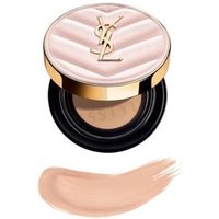 YSL - Touche Eclat Glow Pact Cushion Foundation SPF 50+ PA ++++ BR10 YSL - Touche Eclat Glow Pact Cushion Foundation SPF 50+ PA ++++ BR10 von Ysl