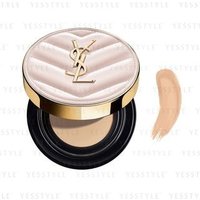 YSL - Touche Eclat Glow-Pact Cushion Foundation SPF23 PA++ B10 - 12g YSL - Touche Eclat Glow-Pact Cushion Foundation SPF23 PA++ B10 - 12g von Ysl