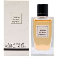 YSL - Tuxedo Eau De Parfum 7.5ml mini von Ysl