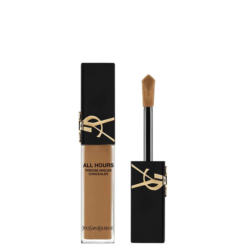 Yves Saint Laurent All Hours Concealer 15ml (Various Shades) - DN1 von Ysl
