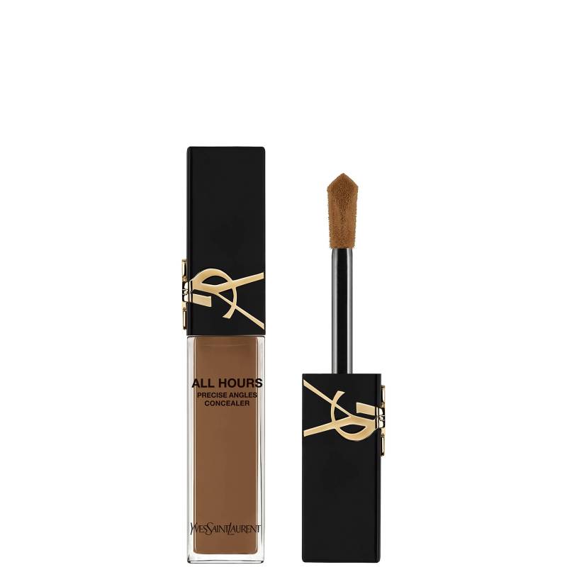 Yves Saint Laurent All Hours Concealer 15ml (Various Shades) - DN5 von Ysl
