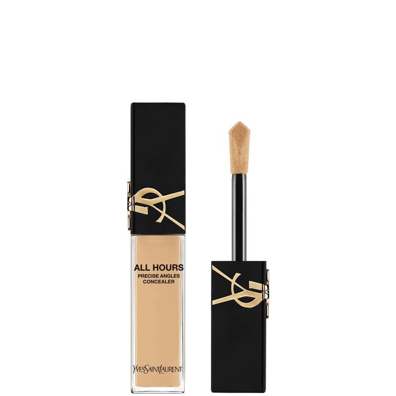 Yves Saint Laurent All Hours Concealer 15ml (Various Shades) - LC2 von Ysl
