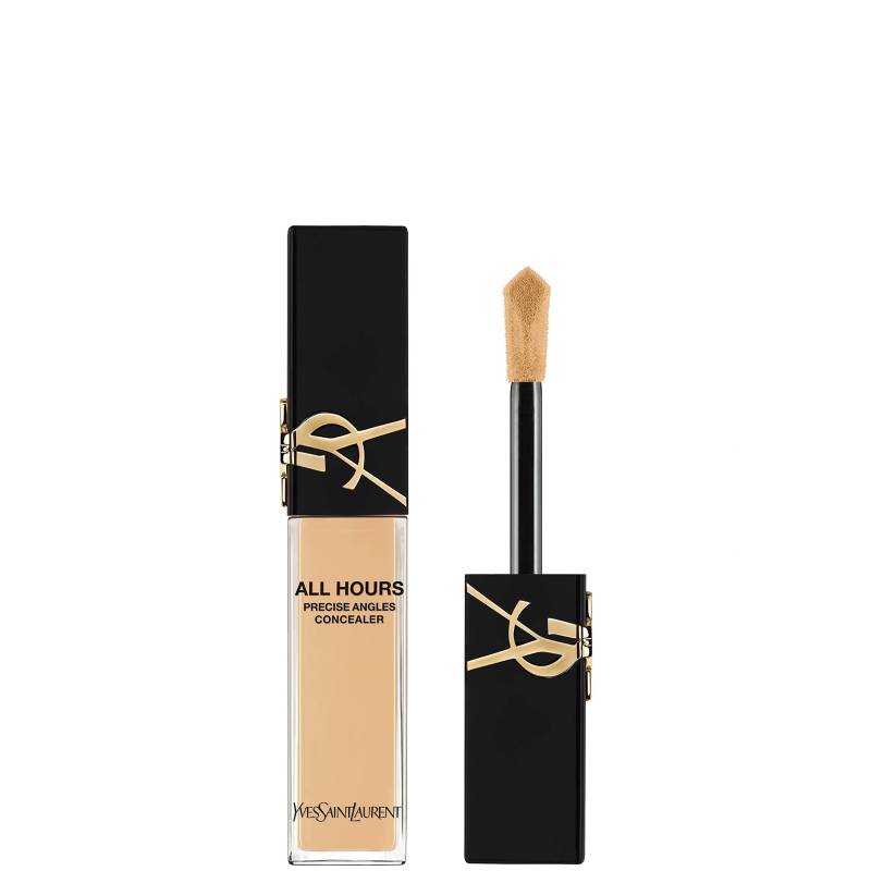 Yves Saint Laurent All Hours Concealer 15ml (Various Shades) - LN4 von Ysl