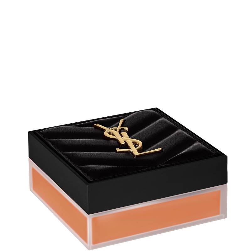 Yves Saint Laurent All Hours Hyper Loose Powder 10g (Various Shades) - 3 von Ysl