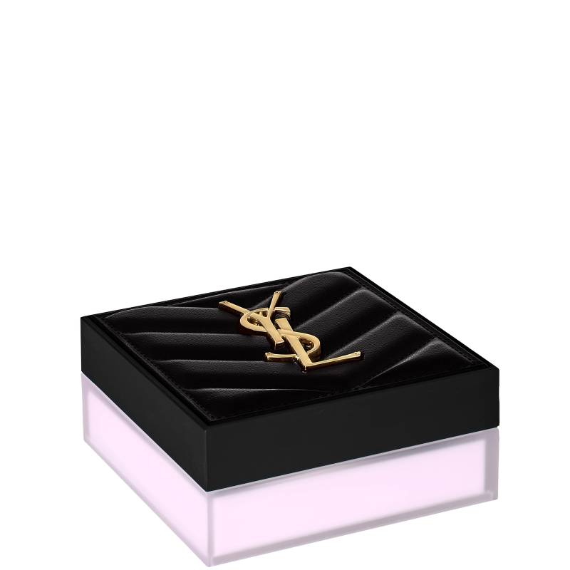 Yves Saint Laurent All Hours Hyper Loose Powder 10g (Various Shades) - 4 von Ysl