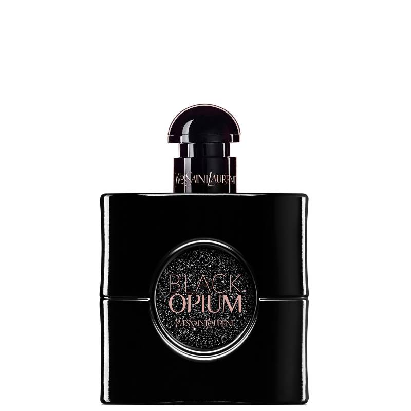 Yves Saint Laurent Black Opium Le Parfum 50 ml von Ysl