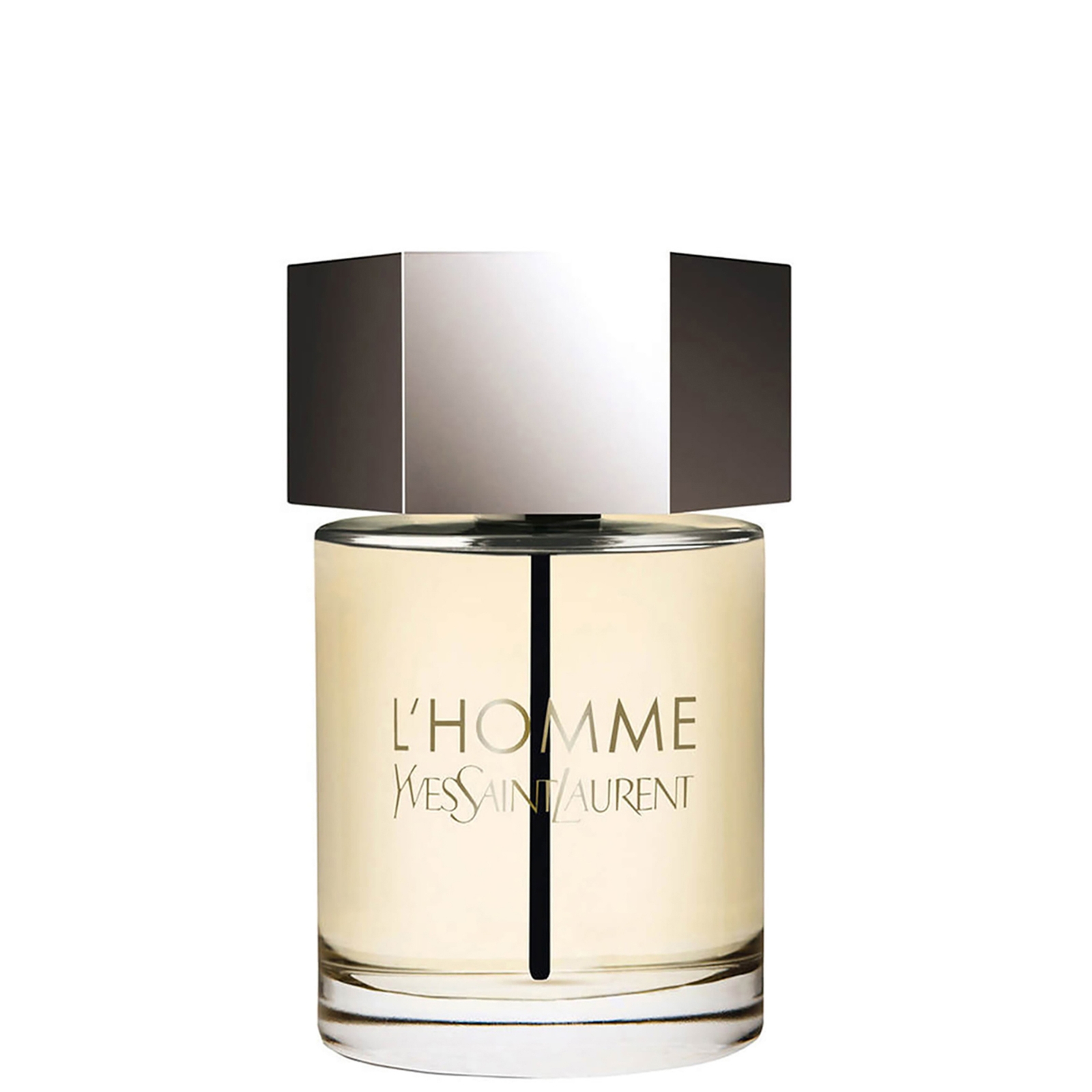 Yves Saint Laurent L'Homme Eau de Toilette 60ml Yves Saint Laurent L'Homme Eau de Toilette 60ml von Ysl