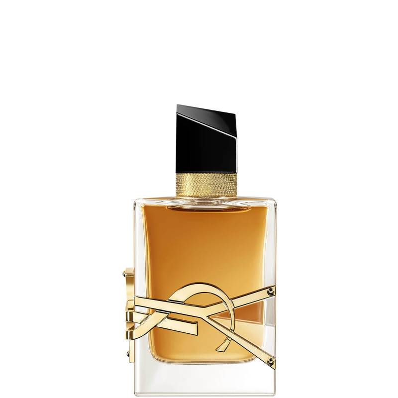 Yves Saint Laurent Libre Intense Eau de Parfum 50ml von Ysl