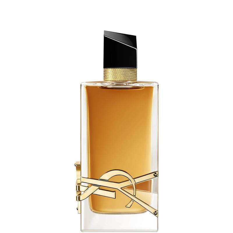 Yves Saint Laurent Libre Intense Eau de Parfum 90ml von Ysl