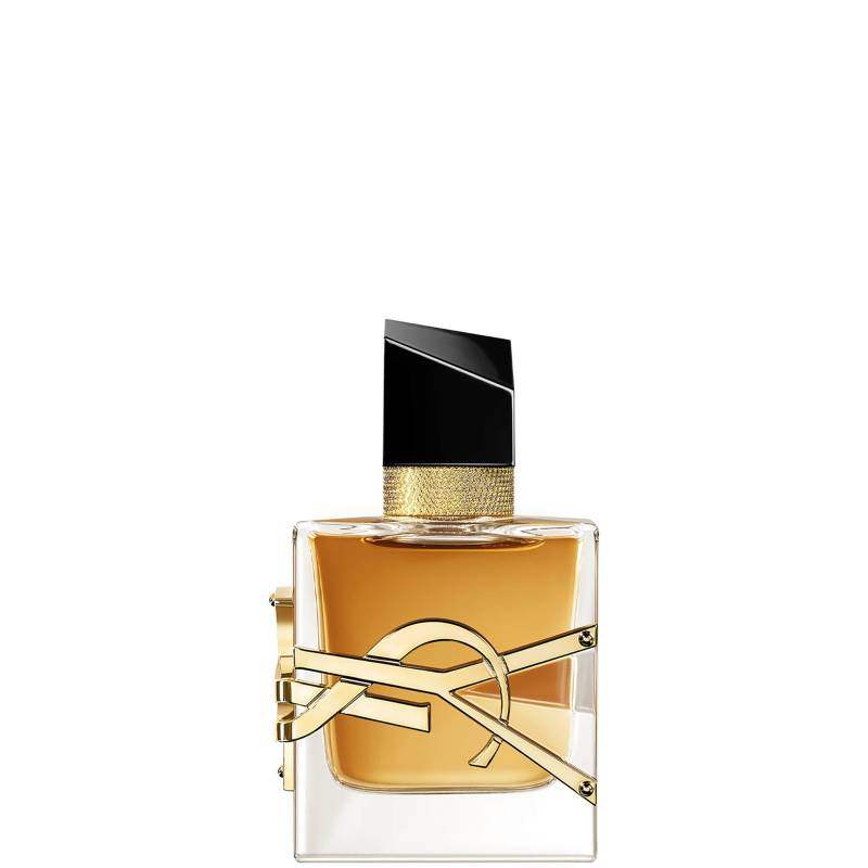 Yves Saint Laurent Libre Intense Eau de Parfum 30ml von Ysl