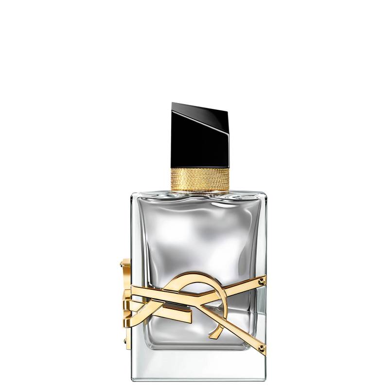 Yves Saint Laurent Libre L'Absolu Platine Eau de Parfum 50 ml von Ysl
