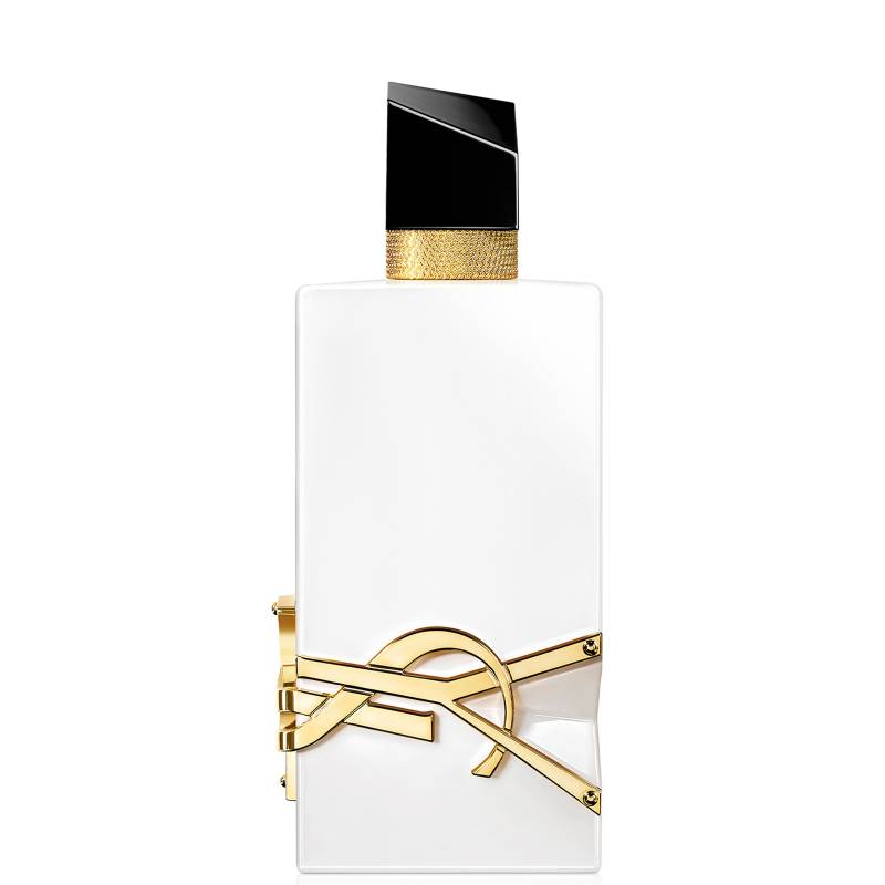 Yves Saint Laurent Libre L'Eau Nue Parfum de Peau 90ml von Ysl
