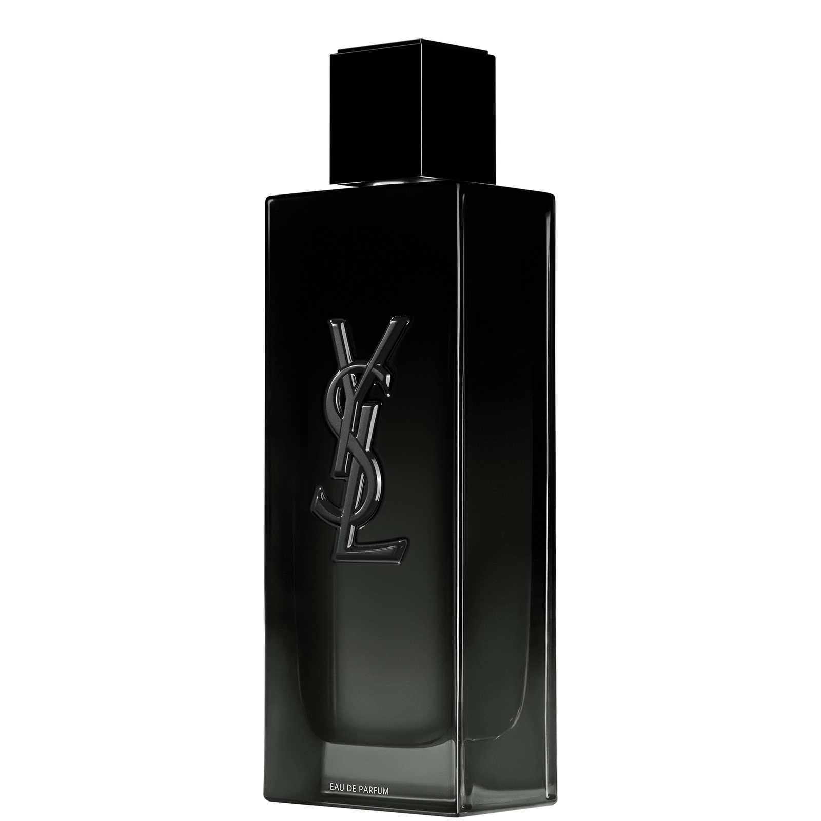 Yves Saint Laurent MYSLF Eau de Parfum 150ml von Ysl