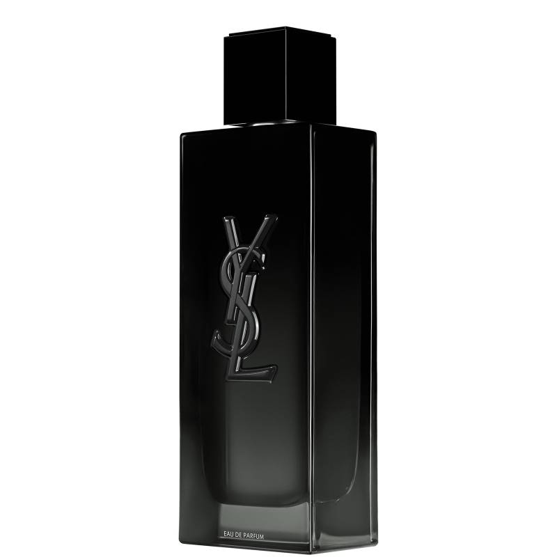 Yves Saint Laurent MYSLF Eau de Parfum 150ml von Ysl