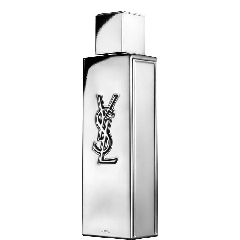 Yves Saint Laurent MYSLF L'ABSOLU 100ml von Ysl