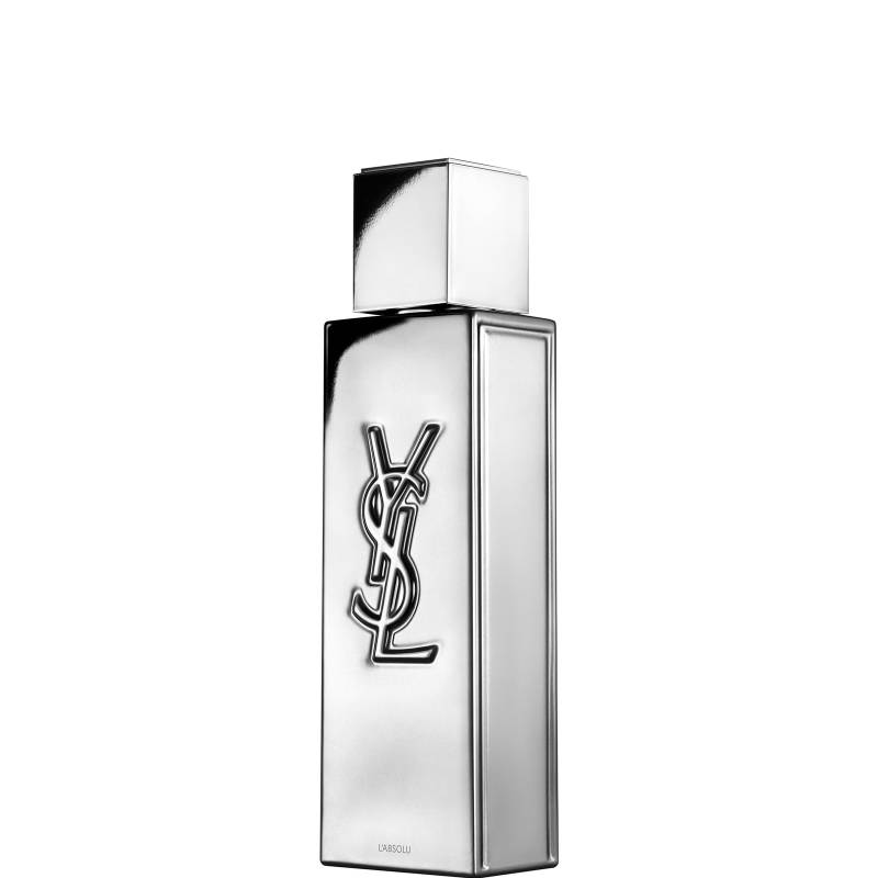 Yves Saint Laurent MYSLF L'ABSOLU 60ml von Ysl