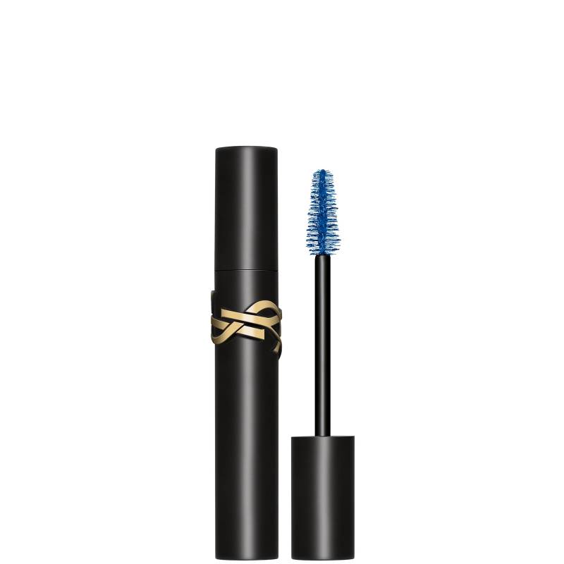 Yves Saint Laurent Mascara Lash Clash 8 ml - Blau von Ysl