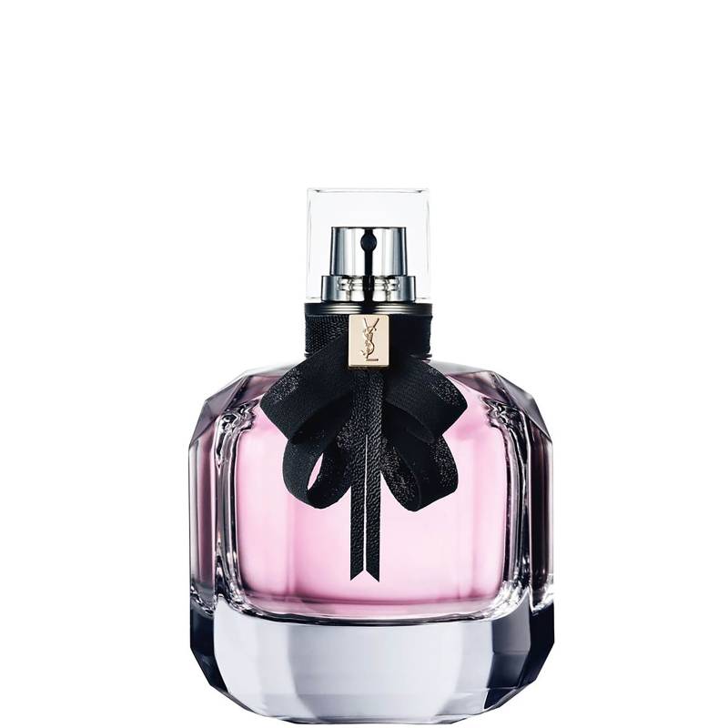 Yves Saint Laurent Mon Paris Eau de Parfum 50ml von Ysl