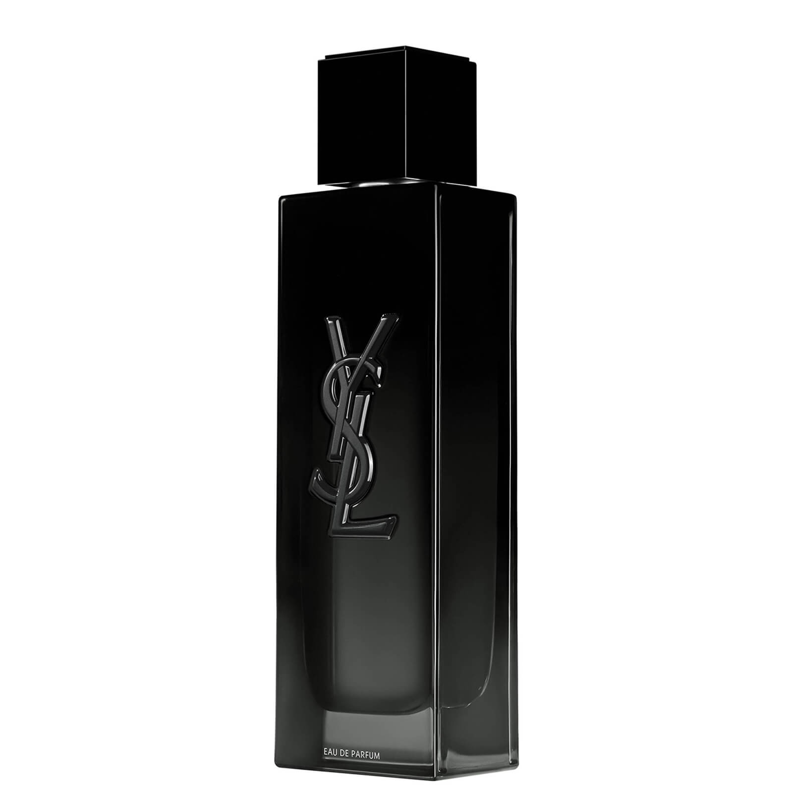 Yves Saint Laurent MYSLF Eau de Parfum 100ml von Ysl