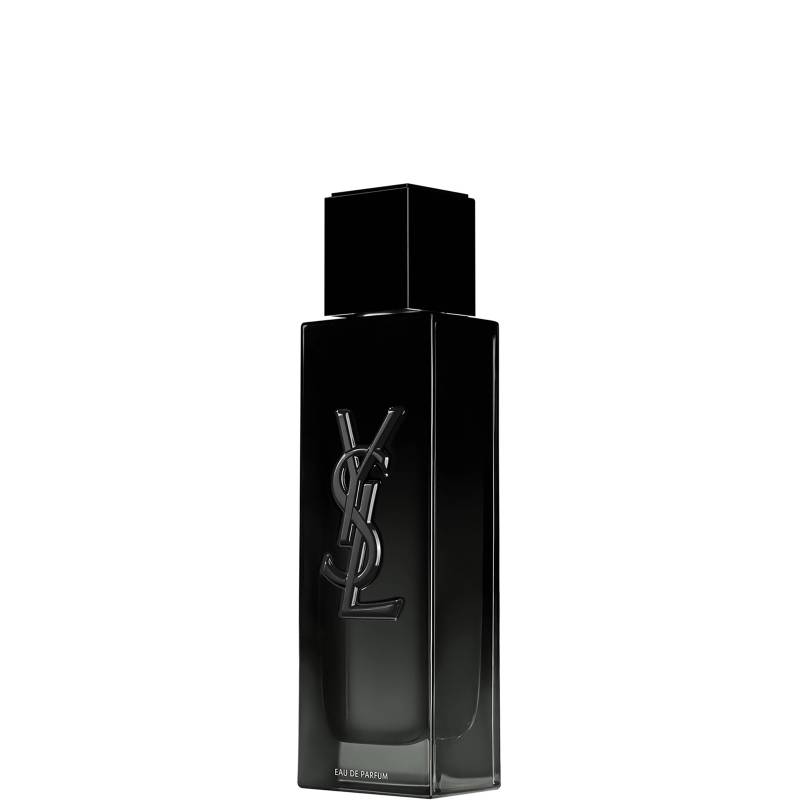 Yves Saint Laurent MYSLF Eau de Parfum 60 ml von Ysl