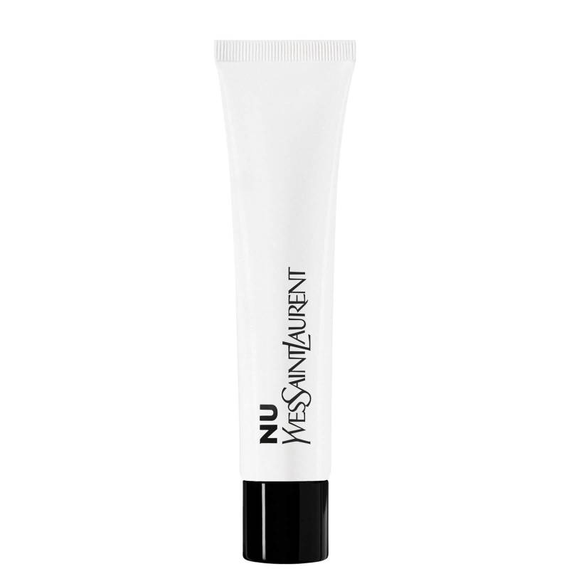 Yves Saint Laurent NU Glow in Balsam 40 ml von Ysl