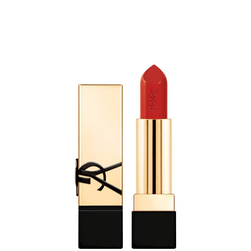 Yves Saint Laurent Rouge Pur Couture Renovation Lipstick 3g (Various Shades) - R1966 von Ysl