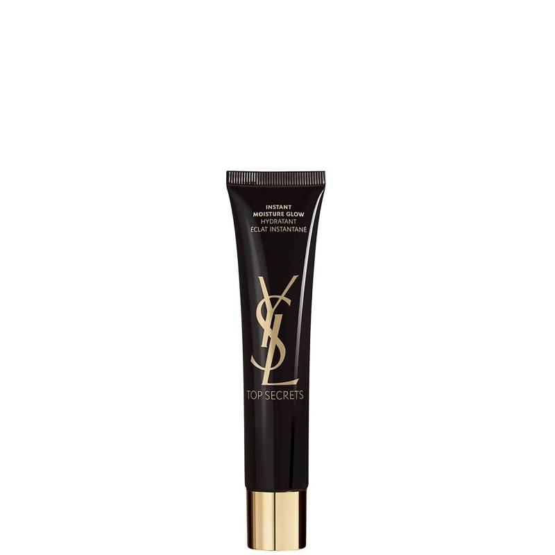 Yves Saint Laurent Top Secrets Instant Moisture Glow 40 ml von Ysl