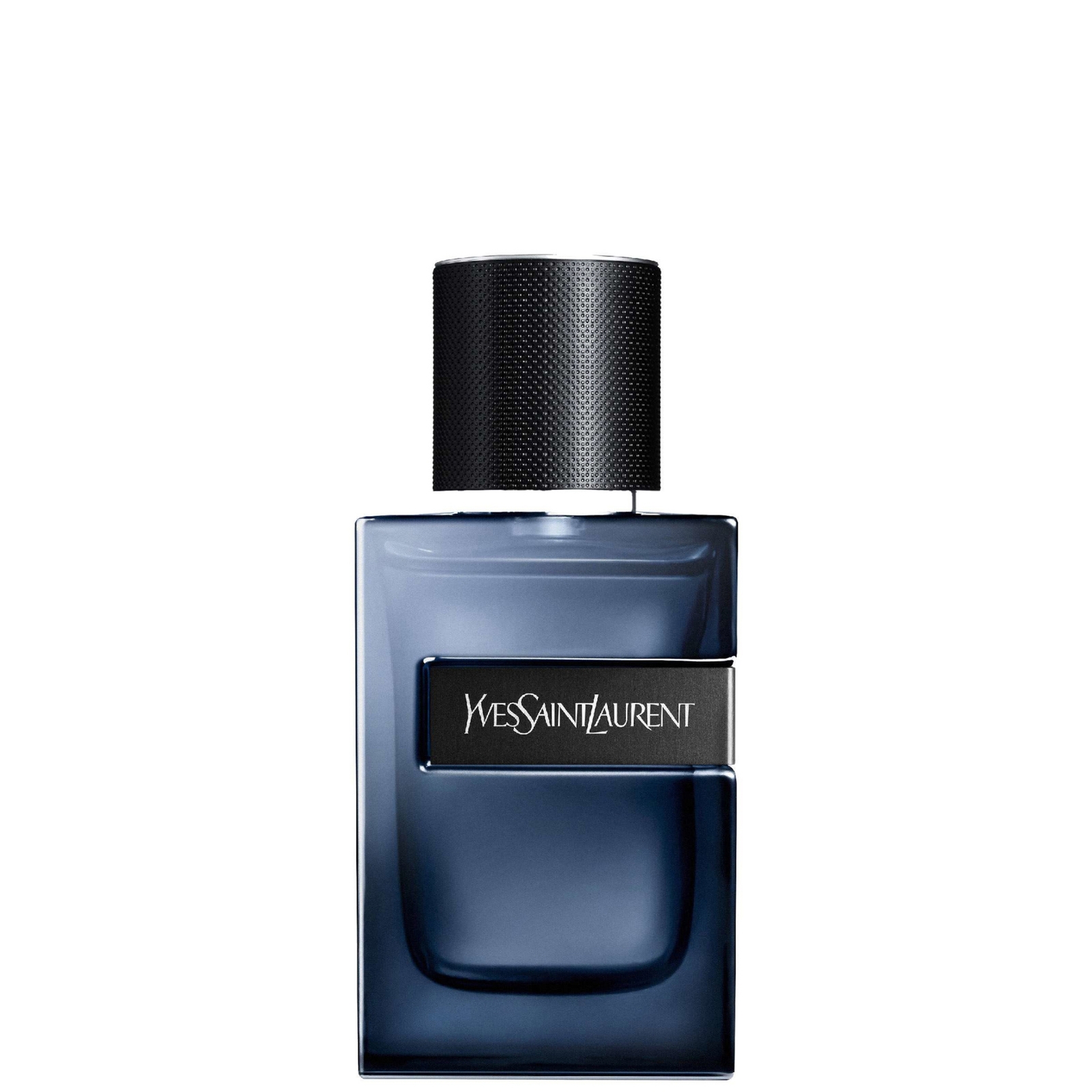 Yves Saint Laurent Y Elixir 60 ml Yves Saint Laurent Y Elixir 60 ml von Ysl
