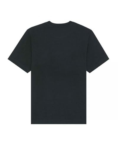 Schweres Unisex T-Shirt aus 100% Bio-Baumwolle | Nachhaltig | Biomode | Organic | Lässige Passform von YTWOO