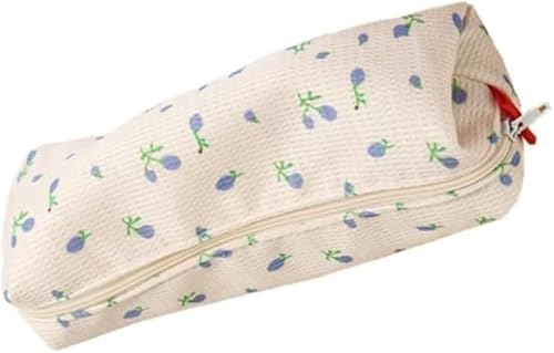 2 Stück (blau und grau) niedliche Walhai-Geldbörse, Hai-Geldbörse, ästhetisches Kawaii-Zubehör mit Reißverschluss, lustige kleine Plüsch-Mädchen-Geldbörse, Damen-Münzgeldbörsen und -beutel, Blau, 1 von YuanHolumid