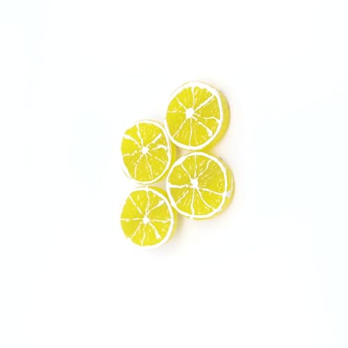 2 x doppelte Zitronenscheiben, Zitronen-Haarspange, Obst-Haarspange für Frauen und Mädchen, Pony, seitliche Haarnadeln, kreative Haarspangen, Entenschnabel-Haarschmuck, Clips und Haarspangen, 2 x doppelte Zitronenscheiben, Zitronen-Haarspange, Obst-Haarspange für Frauen und Mädchen, Pony, seitliche Haarnadeln, kreative Haarspangen, Entenschnabel-Haarschmuck, Clips und Haarspangen, von YuanHolumid