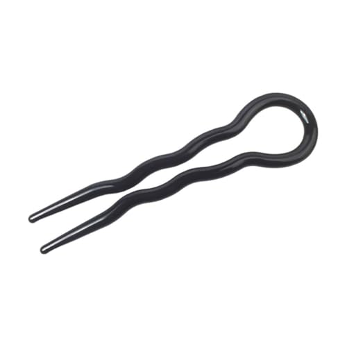 U-förmige Haarnadel, U-förmige Metall-Haarnadeln, Haarnadel, U-förmige französische Haarnadeln, 2 Zinken, Dutt, Hochsteckfrisur, Haarschmuck für Damen, Haarstylingnadeln, Haar-Accessoires U-förmige Haarnadel, U-förmige Metall-Haarnadeln, Haarnadel, U-förmige französische Haarnadeln, 2 Zinken, Dutt, Hochsteckfrisur, Haarschmuck für Damen, Haarstylingnadeln, Haar-Accessoires von YuanHolumid