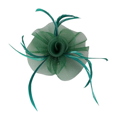 Damen Fascinators Stirnband Und Einer Gegabelten Clip 1920er Jahre Vintage Perlen Schleier Blume Mit Perle Feder Fascinators Hut Für Damen Mädchen Tea Party Hochzeit Kirche Damen Fascinators Stirnband Und Einer Gegabelten Clip 1920er Jahre Vintage Perlen Schleier Blume Mit Perle Feder Fascinators Hut Für Damen Mädchen Tea Party Hochzeit Kirche von YueYue
