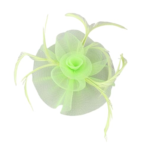 Damen Fascinators Stirnband Und Einer Gegabelten Clip 1920er Jahre Vintage Perlen Schleier Blume Mit Perle Feder Fascinators Hut Für Damen Mädchen Tea Party Hochzeit Kirche Damen Fascinators Stirnband Und Einer Gegabelten Clip 1920er Jahre Vintage Perlen Schleier Blume Mit Perle Feder Fascinators Hut Für Damen Mädchen Tea Party Hochzeit Kirche von YueYue