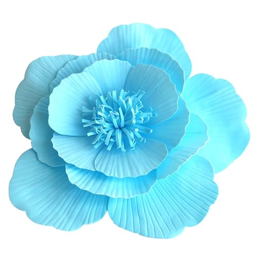 Fascinator Hüte Für Damen Blume Mit Perle Feder Fascinators Hut Pillbox Hut Mit Schleier 1920er Jahre Vintage Perlen Schleier Cocktail Party Tea Kopfbedeckung Damen Mädchen von YueYue