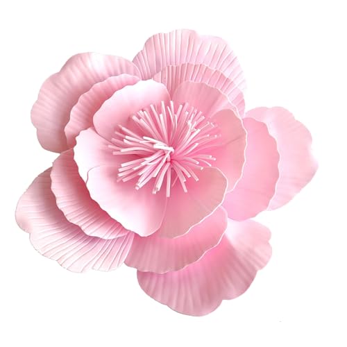 Fascinator Hüte Für Damen Blume Mit Perle Feder Fascinators Hut Pillbox Hut Mit Schleier 1920er Jahre Vintage Perlen Schleier Cocktail Party Tea Kopfbedeckung Damen Mädchen von YueYue