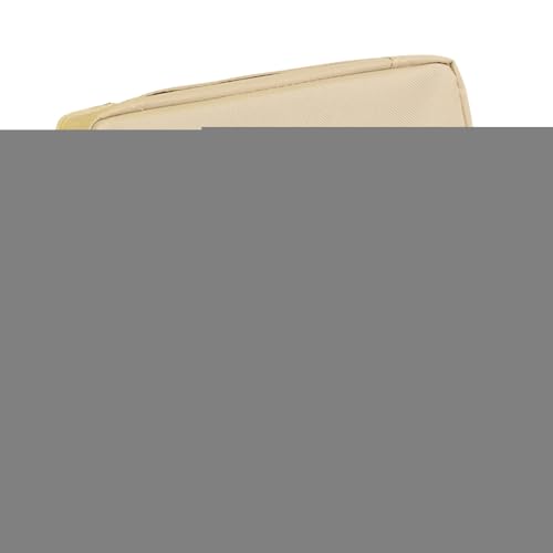 Yuecjian Federmäppchen Mit Fächern - Großer Stiftbeutel,Aufbewahrung Für Schule Universität Reise Zuhause Kunst Yuecjian Federmäppchen Mit Fächern - Großer Stiftbeutel,Aufbewahrung Für Schule Universität Reise Zuhause Kunst von Yuecjian