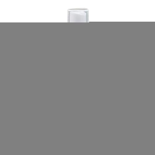 Kunstblut - Halloween Kunstblut für Kleidung,Düse Enthalten Requisiten Theater Kostüm Filmabend Streich von Yugugomo