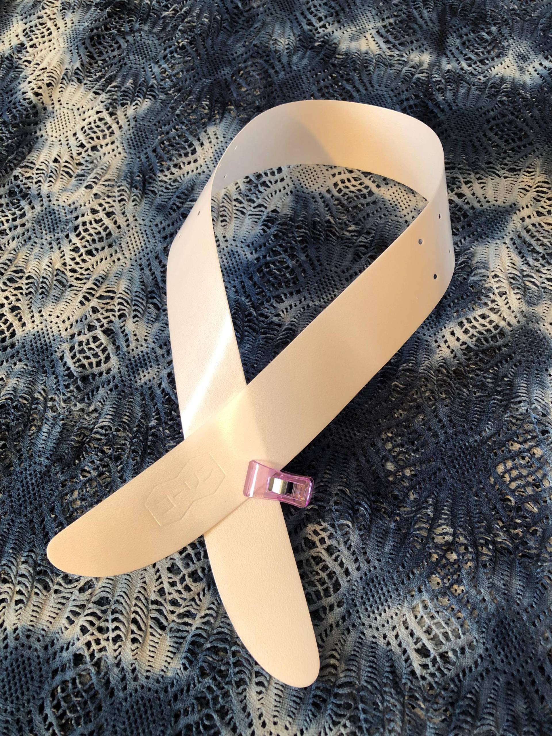 Kimono-Kragenkern(えりしん) Kimono-Kragenkern(えりしん) von Yuhadou