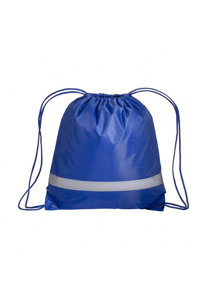 Yuhu Turnbeutel Kinder Turnbeutel Sportbeutel Schuhbeutel von Yuhu