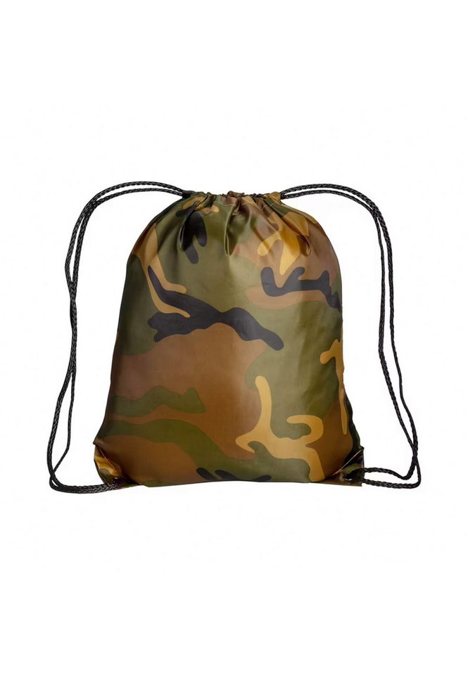 Yuhu Turnbeutel Kinder Turnbeutel Sportbeutel Schuhbeutel von Yuhu