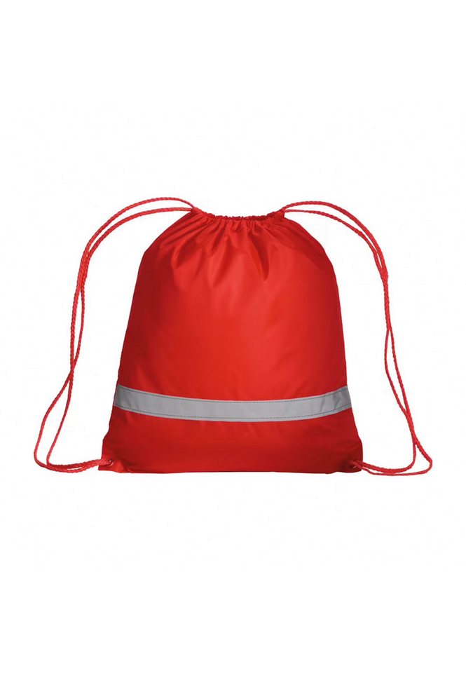 Yuhu Turnbeutel Kinder Turnbeutel Sportbeutel Schuhbeutel von Yuhu