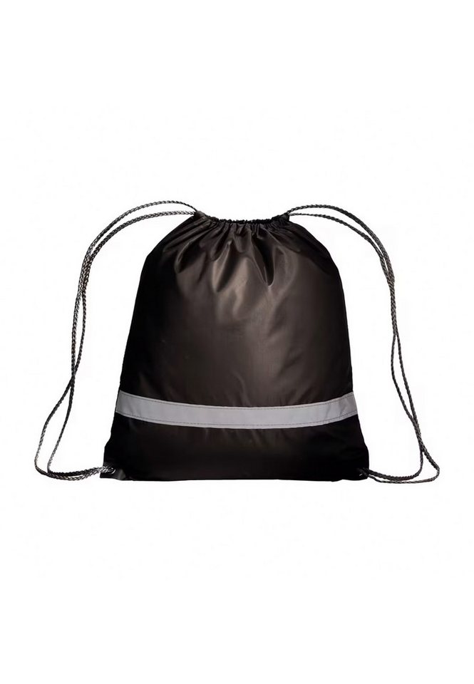 Yuhu Turnbeutel Kinder Turnbeutel Sportbeutel Schuhbeutel von Yuhu